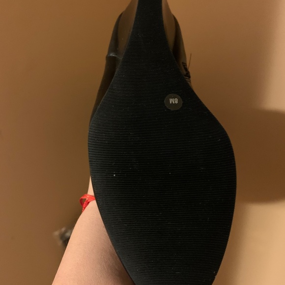 Boots - Picture 2 of 4